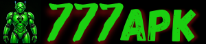 777 Game APK