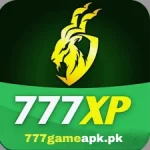 777XP Game