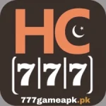 HC777 Game