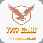 Y777 Game