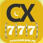 CX777 Game