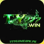 TY777 Game