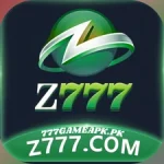 Z777 Game