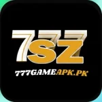 777Sz Game
