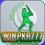 WINPKR777 Game