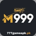 M999