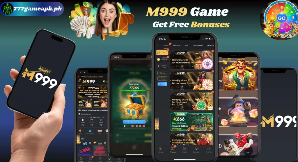 M999