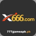 X666