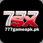 777SX